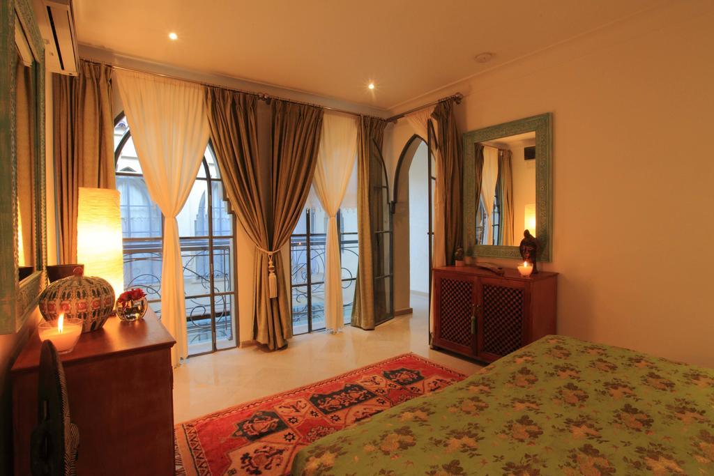 Deluxe Double Room,247633853:JPEG