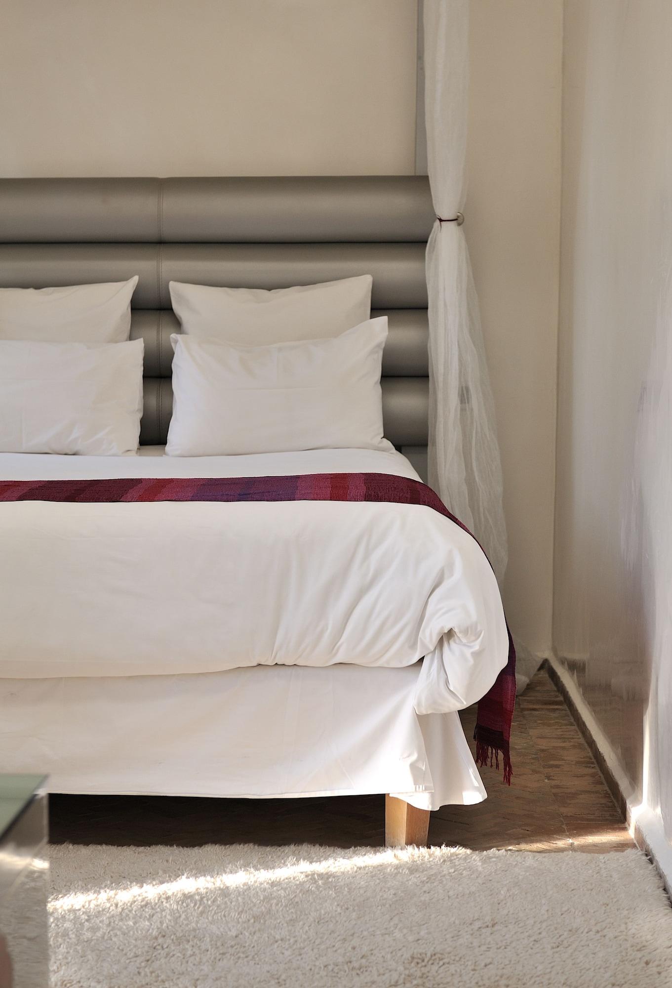 Standard Room,696936927:JPEG