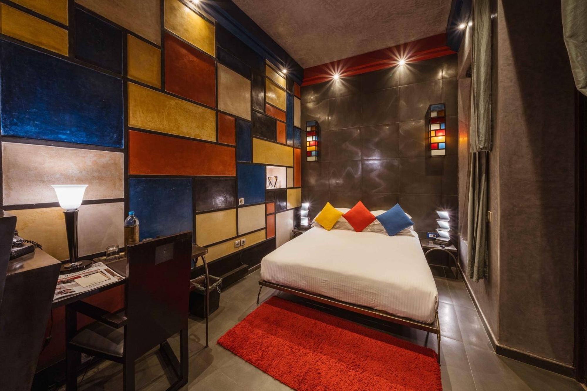 Superior Double Room,1588468146:JPEG