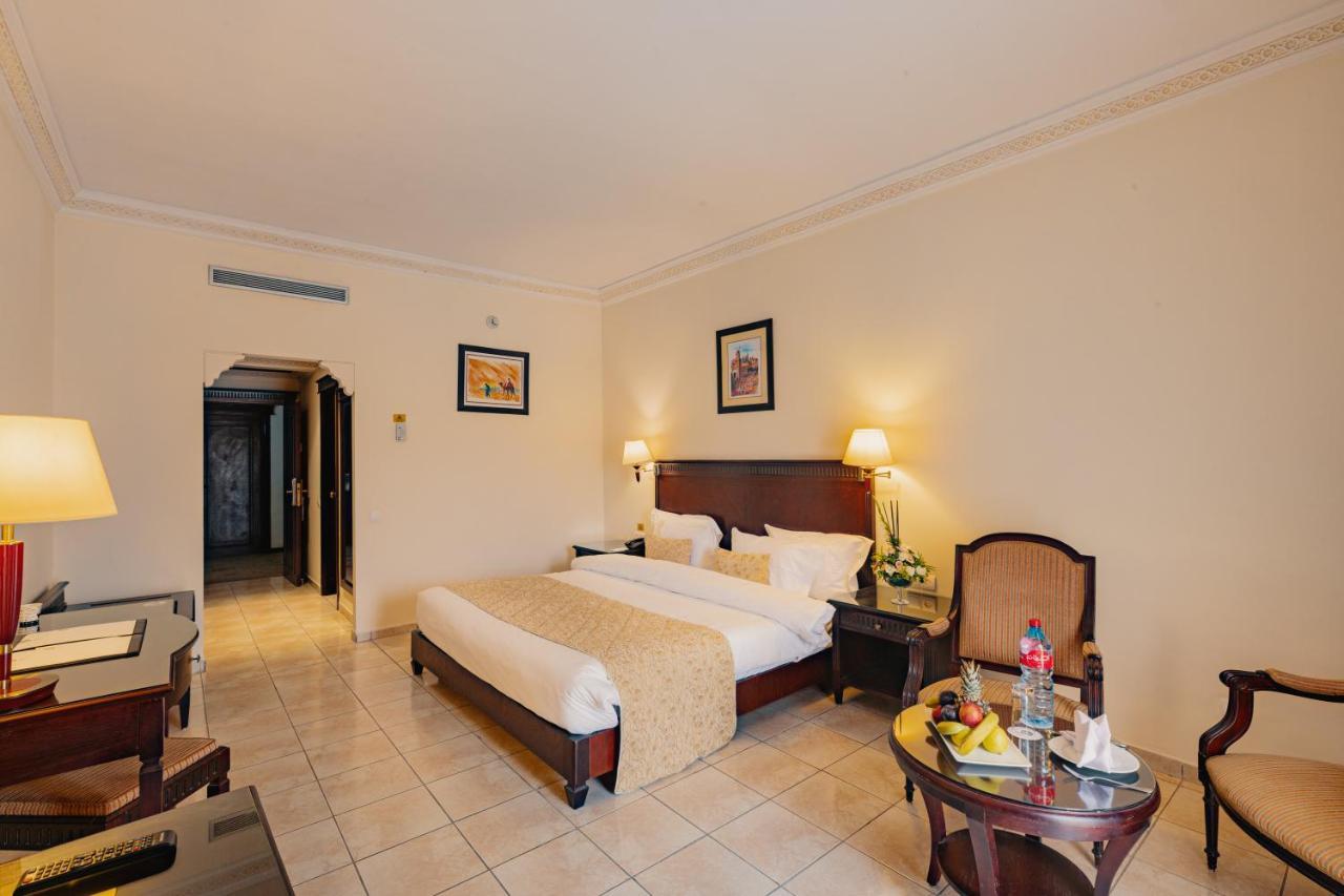 Double Room,1624755614:JPEG