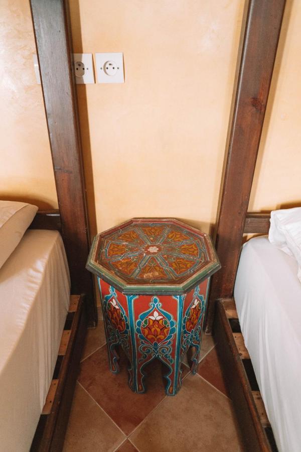 Bed 4-Bed Dormitory Room,1319597230:JPEG