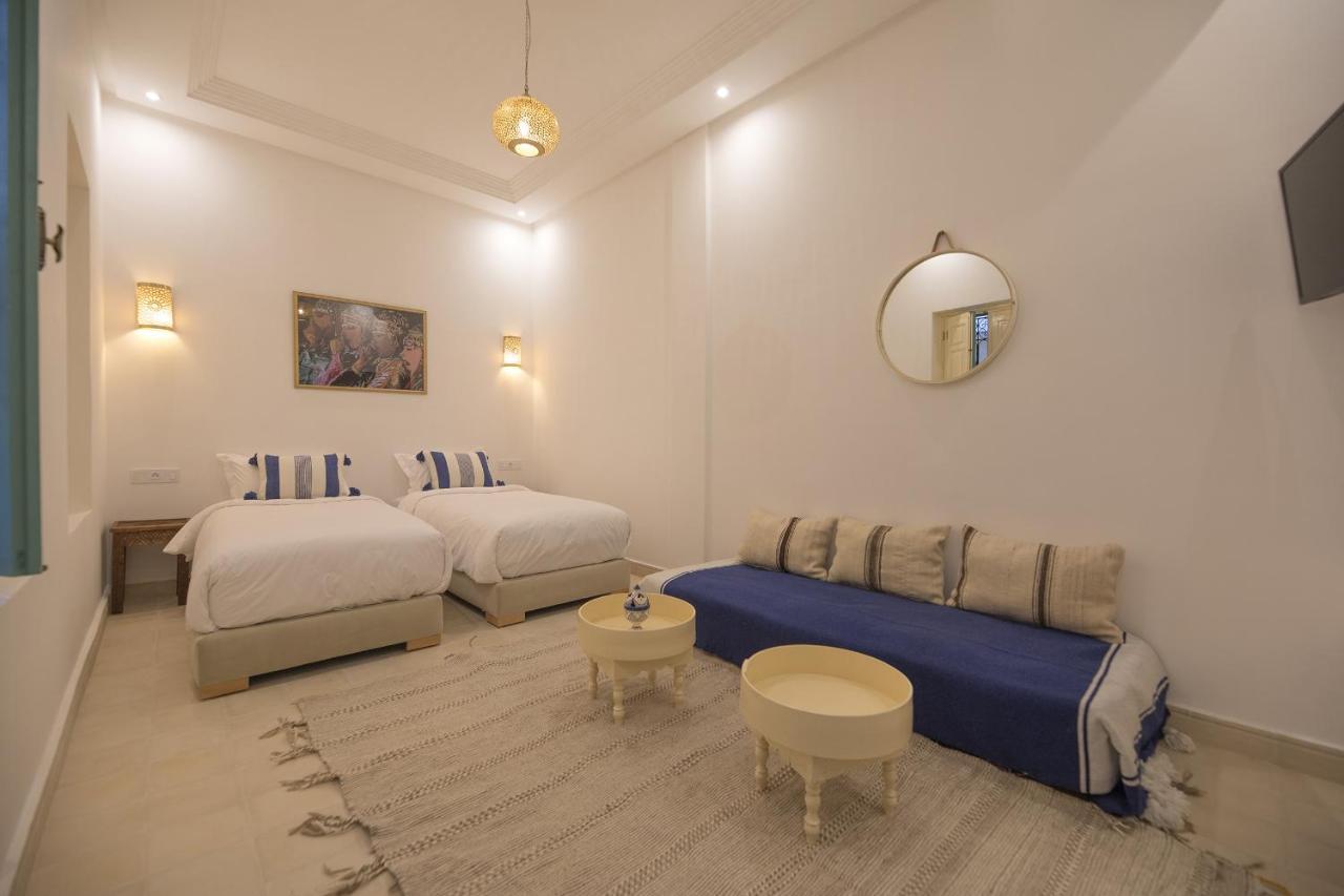 Junior Suite,1480346216:JPEG