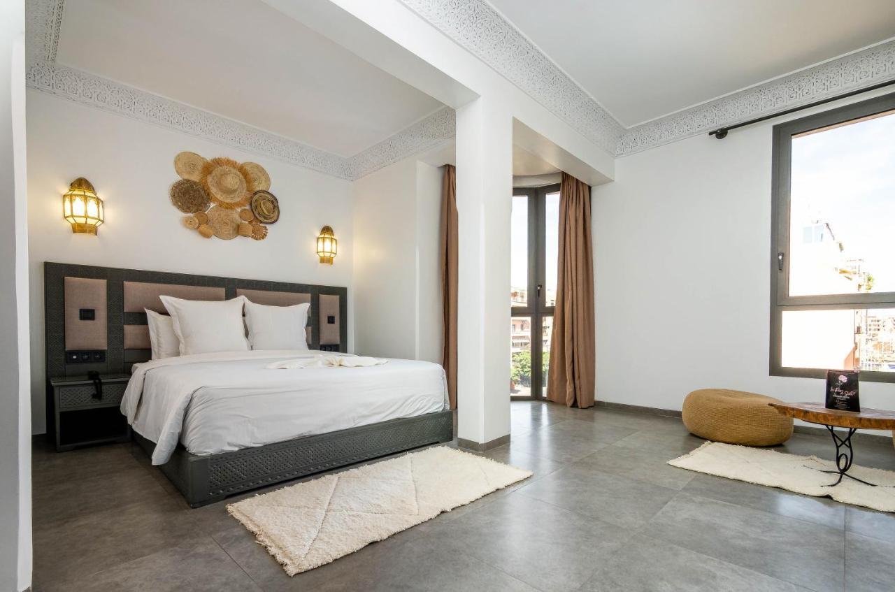 Deluxe Double Room,1482578993:JPEG