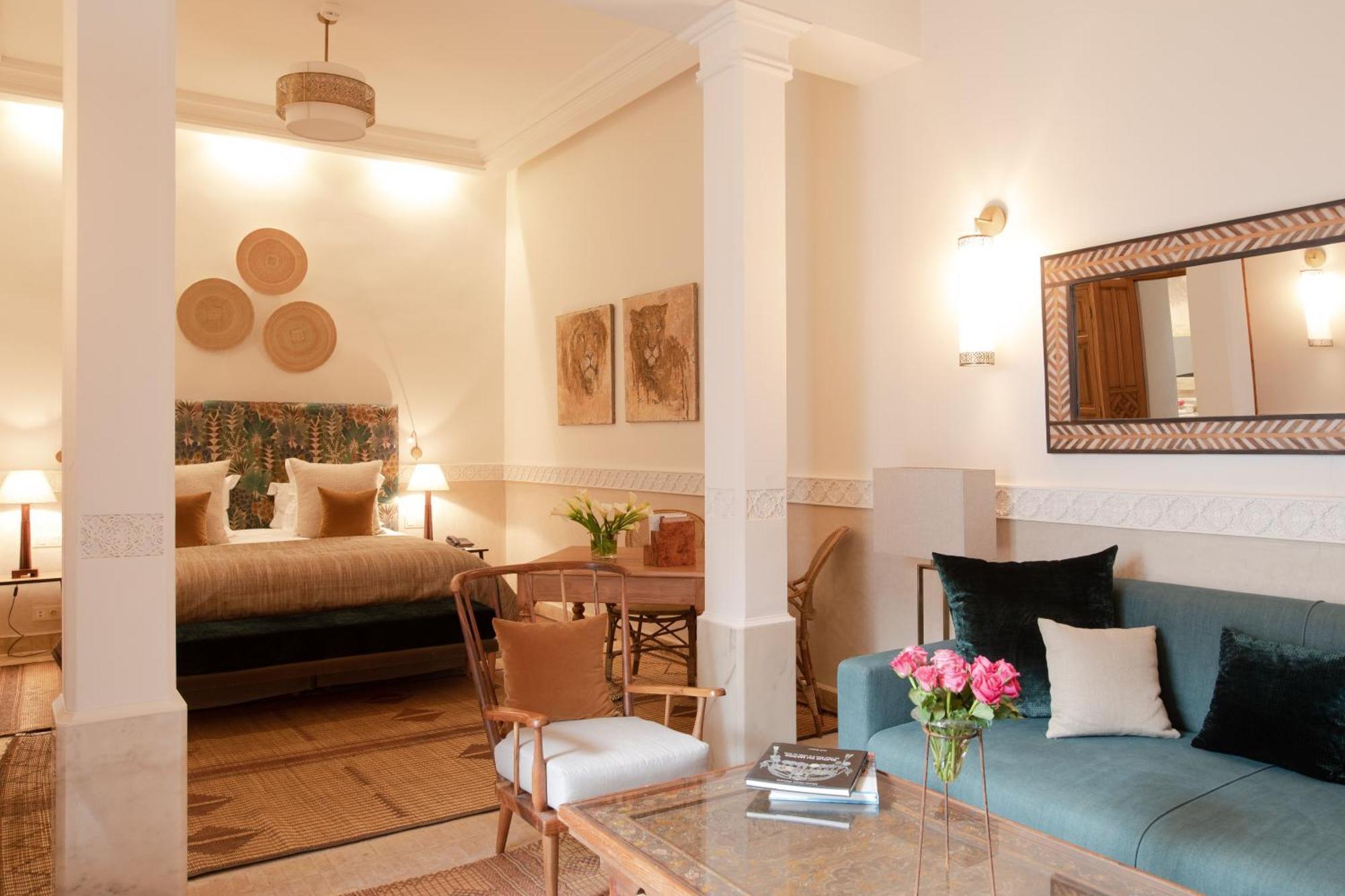 Family Suite,1588138317:JPEG