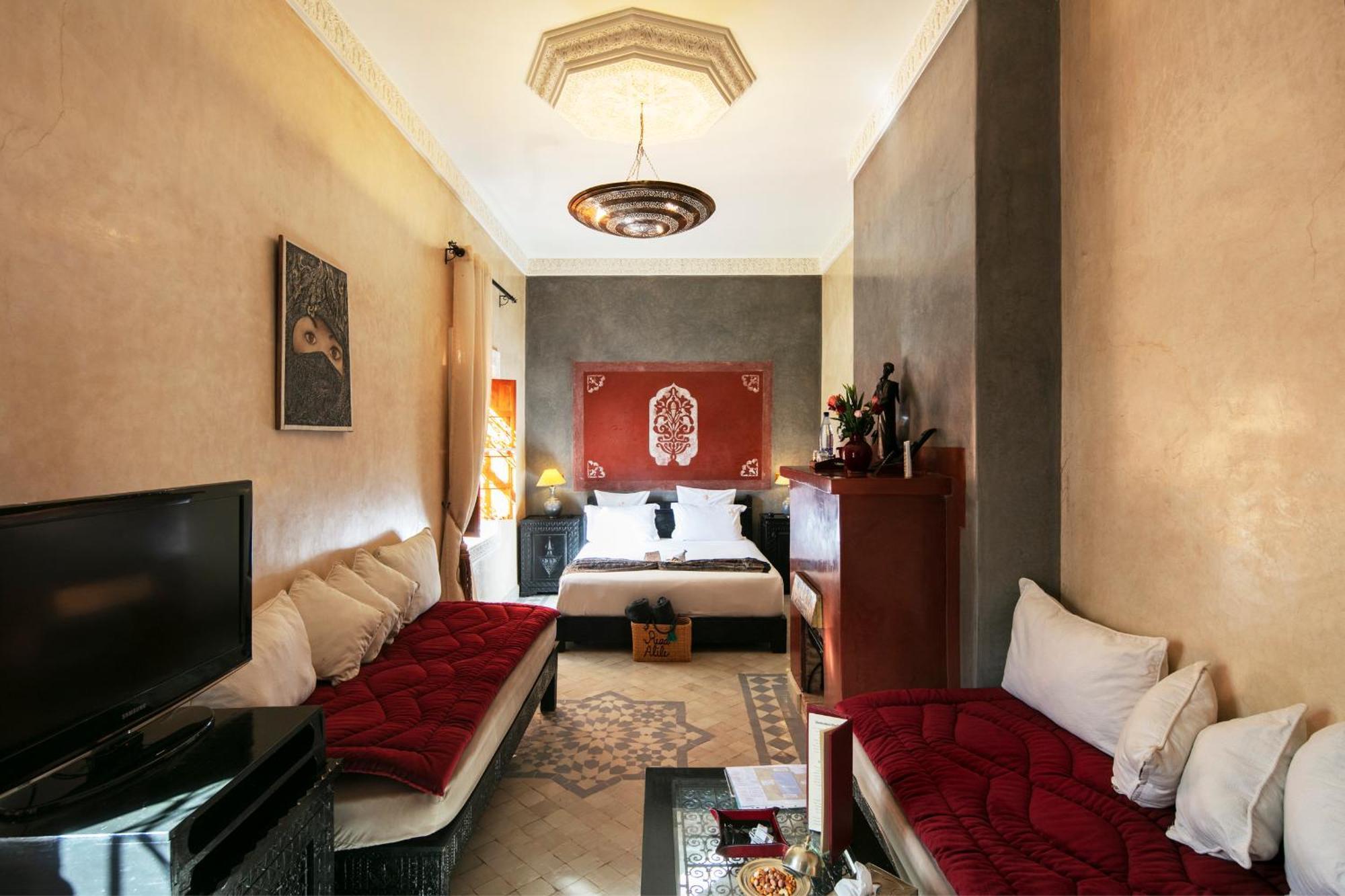 Deluxe Family Suite,1572764600:JPEG