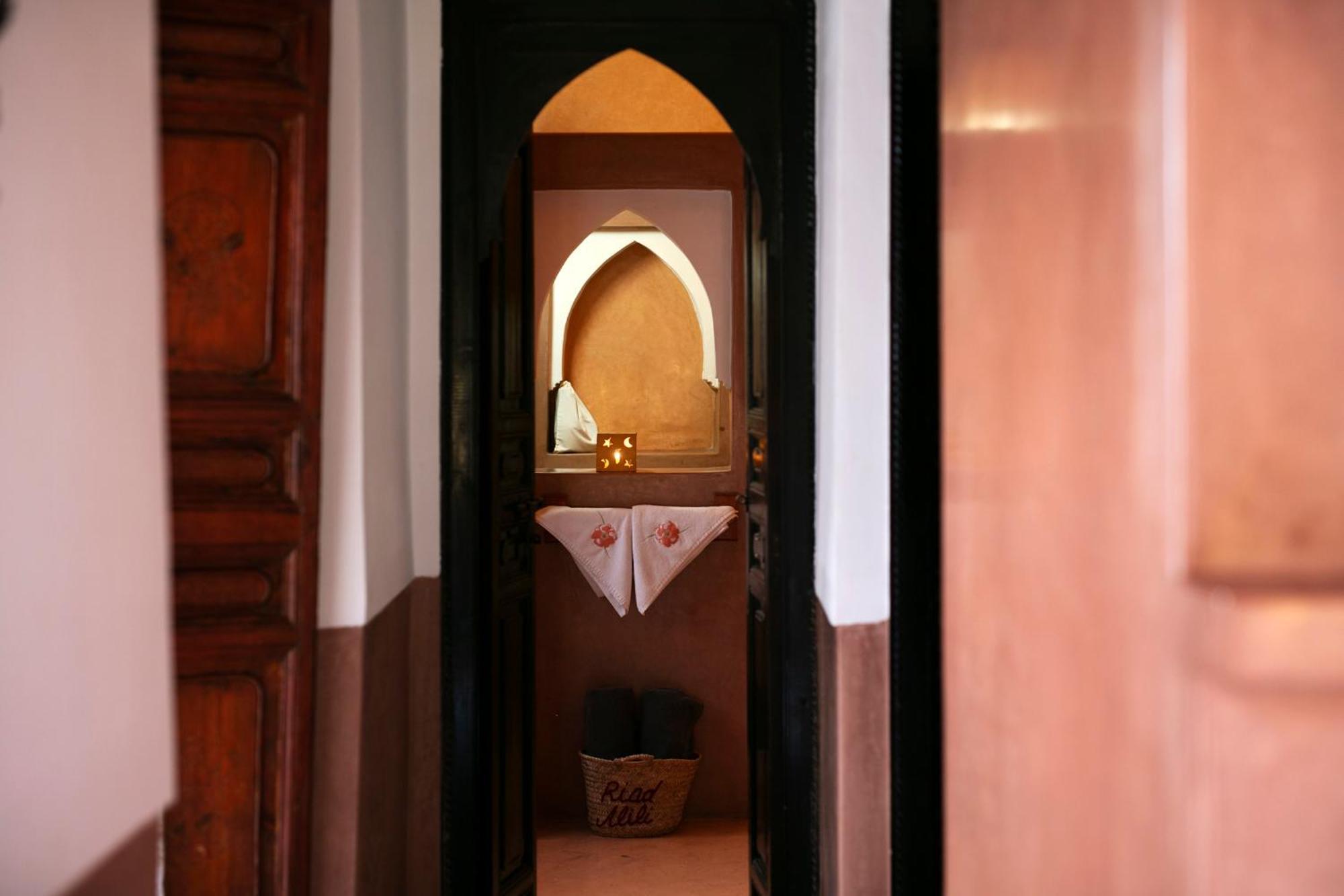 Deluxe Suite,1576825421:JPEG