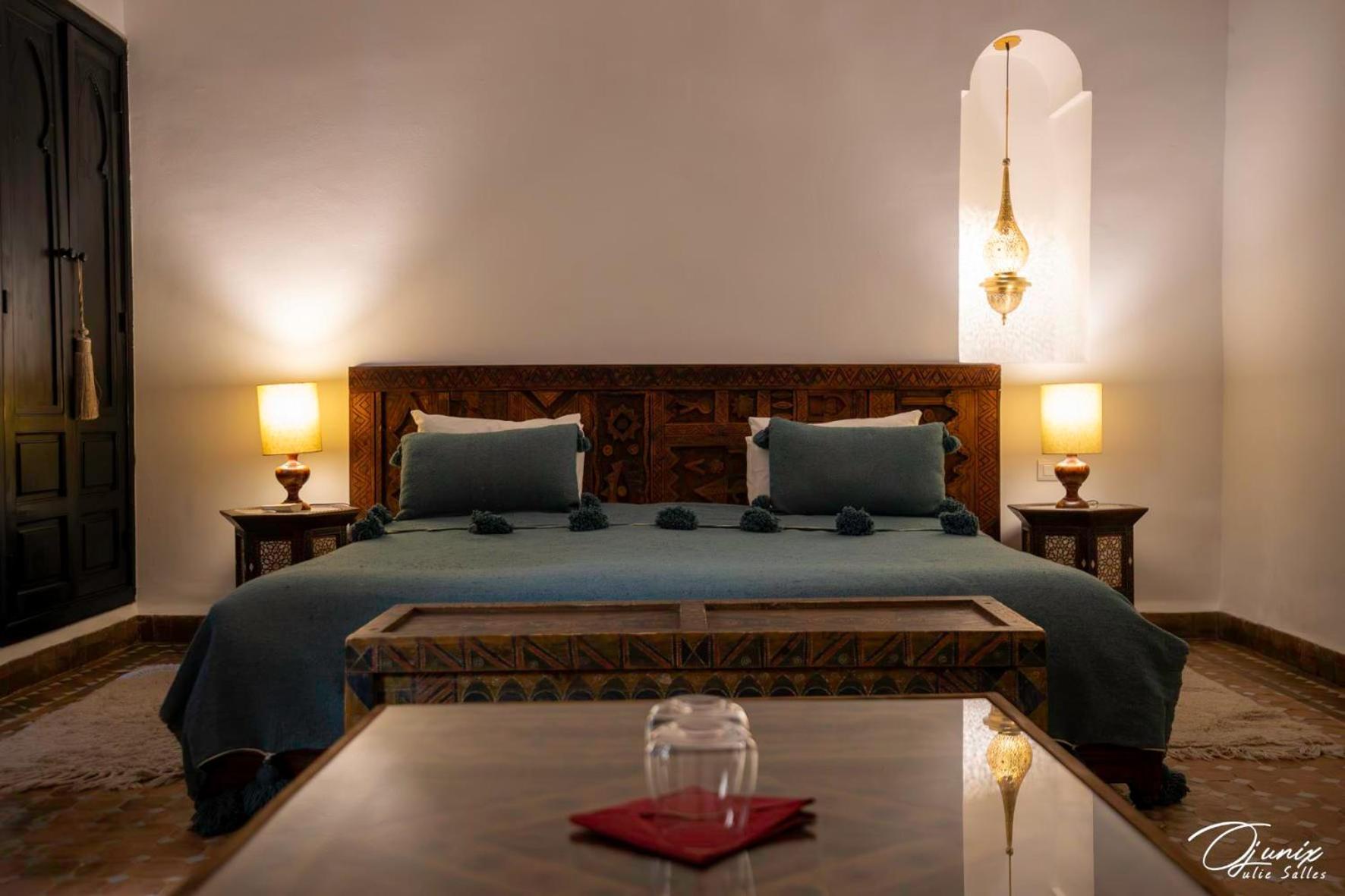 Sherazade Suite,1698944298:JPEG