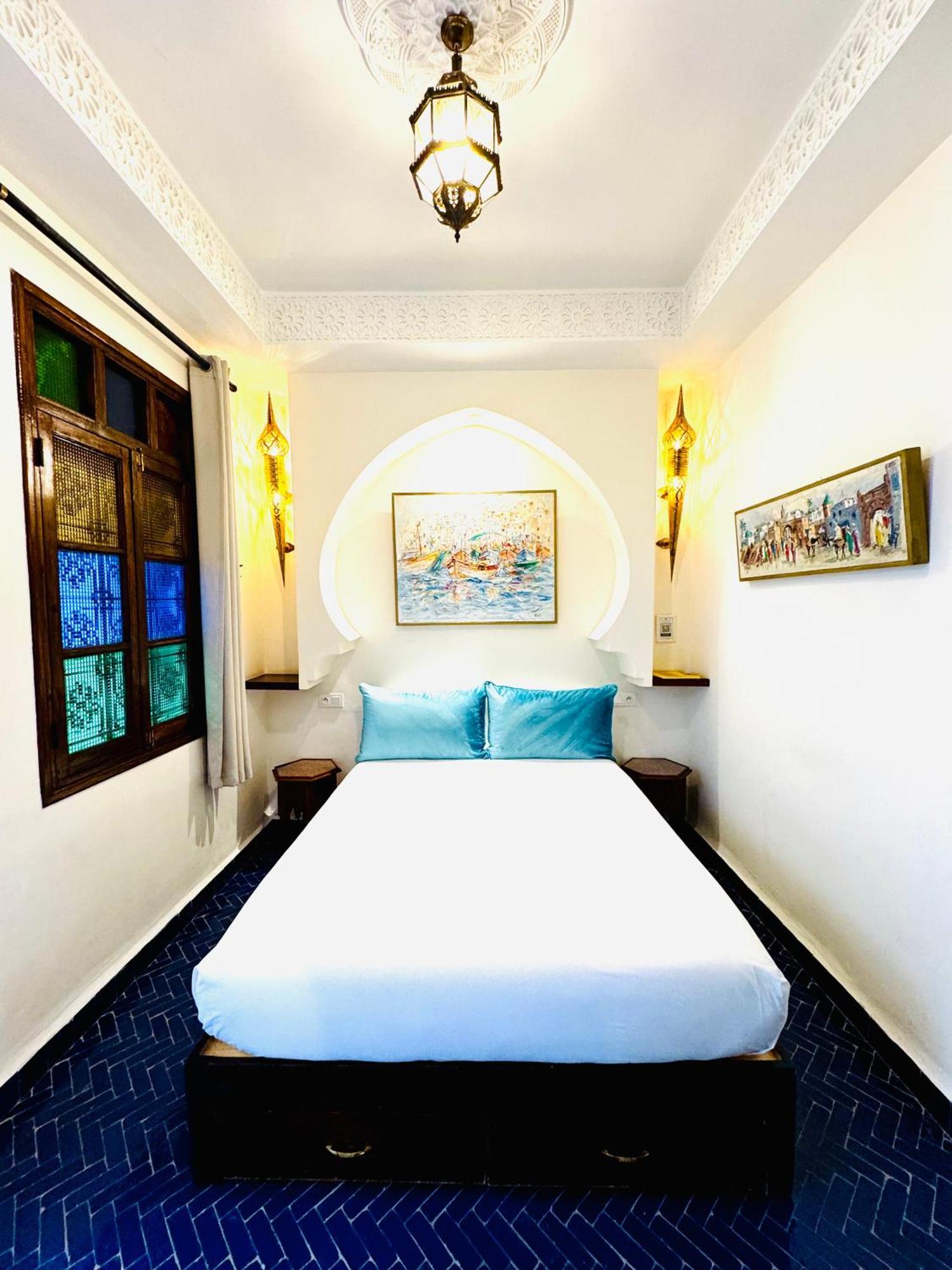 Deluxe Double Room,1708269676:JPEG