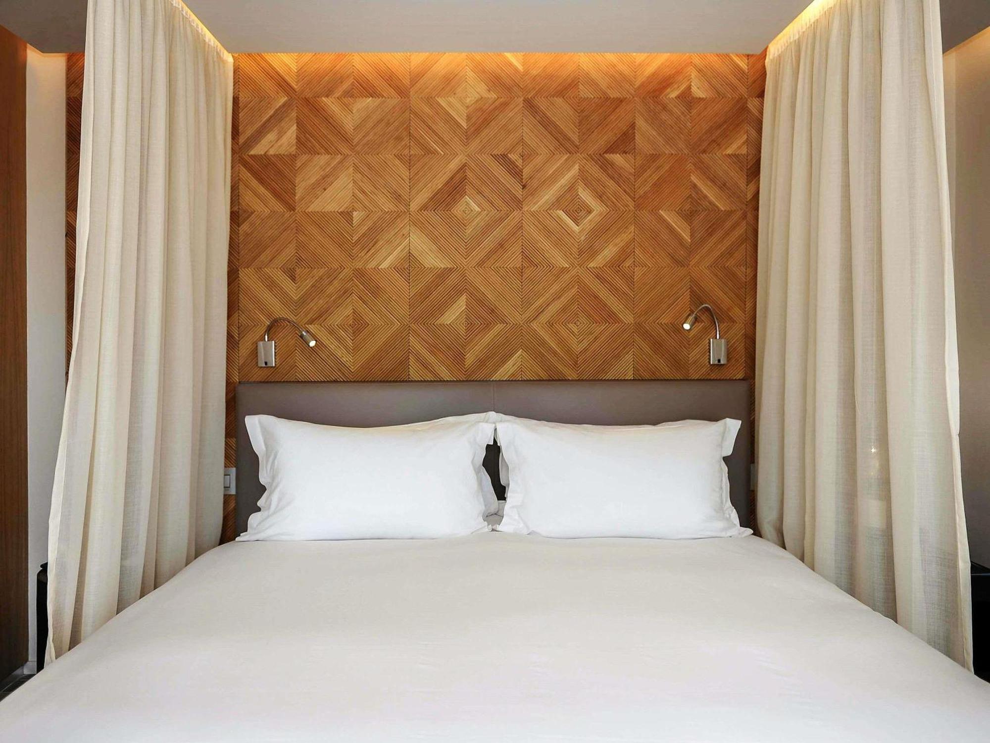 Agdal Prestige King Suite with Balcony and Mountain or Pool View,1729994802:JPEG