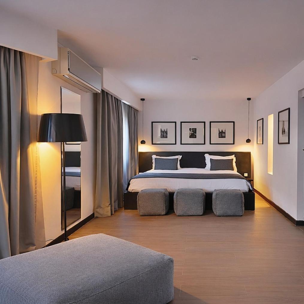 Junior Suite,1758301306:JPEG
