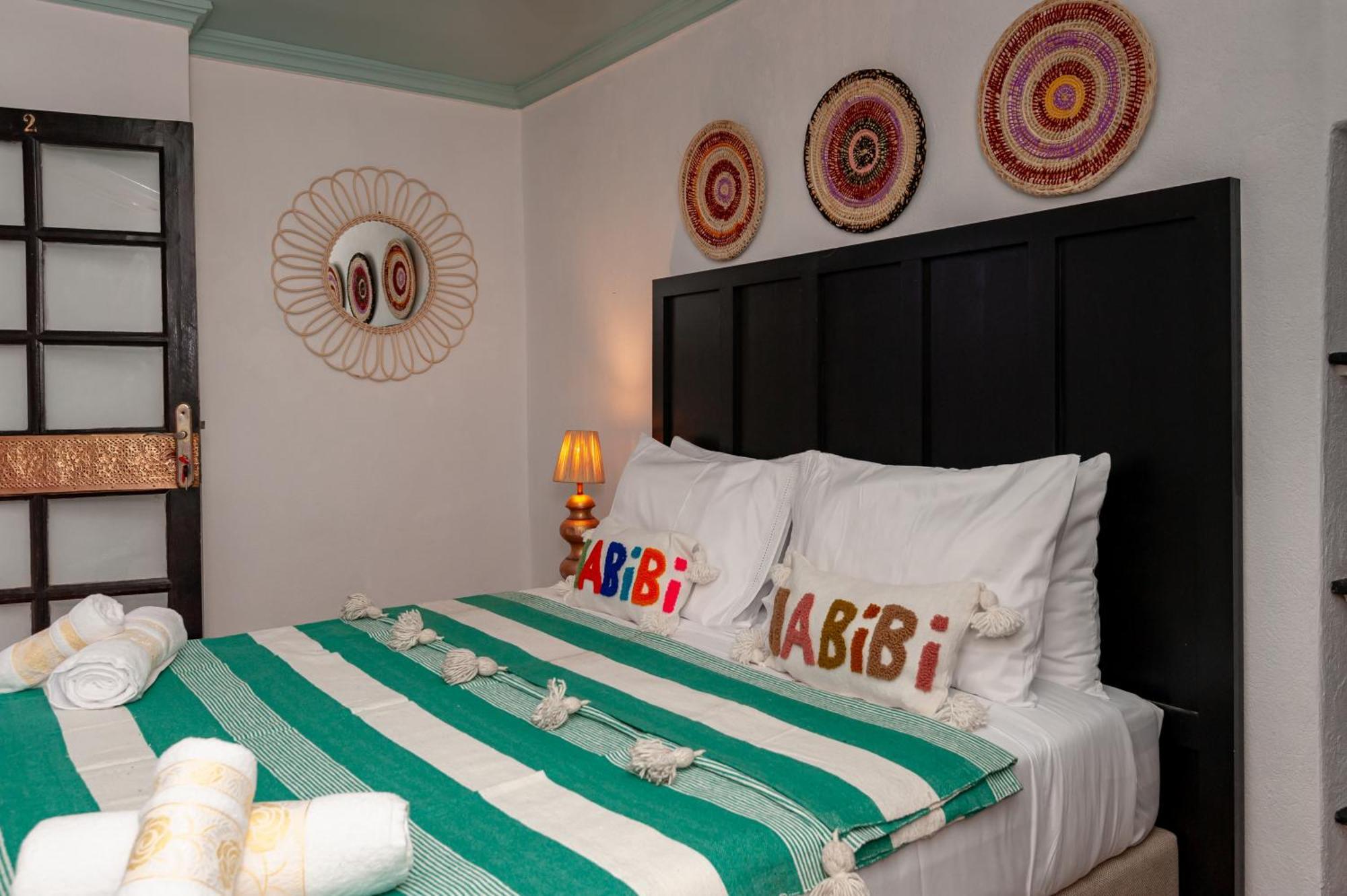 Budget Double Room,1758354884:JPEG