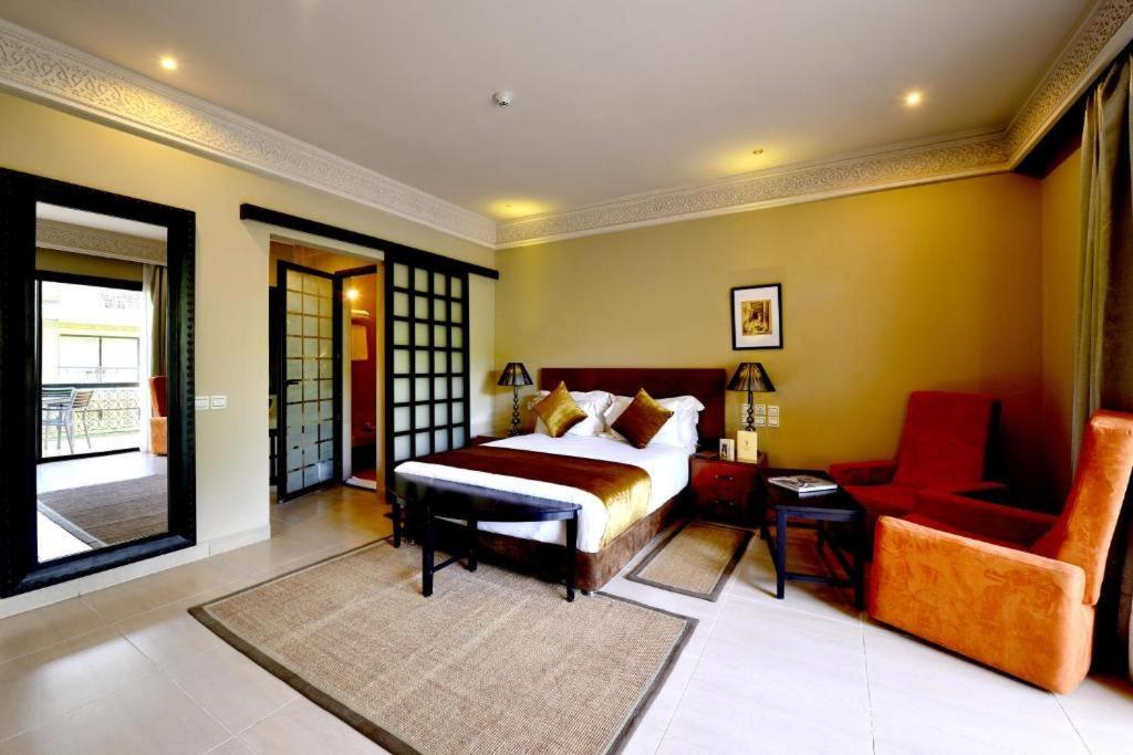 Deluxe Double Room,1769551762:JPEG