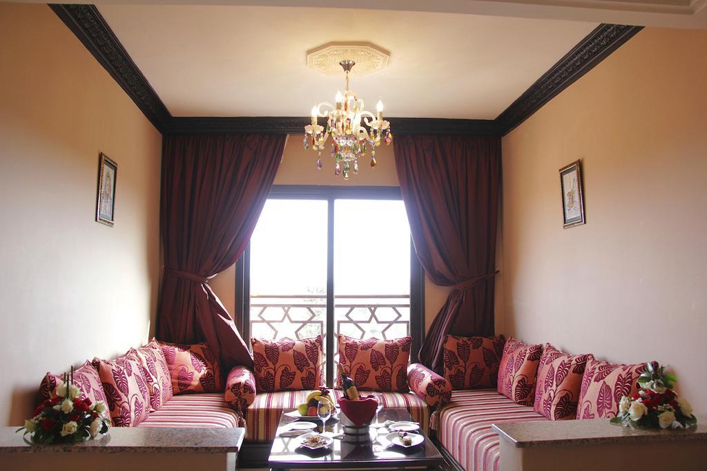 Suite Lit Queen-Size