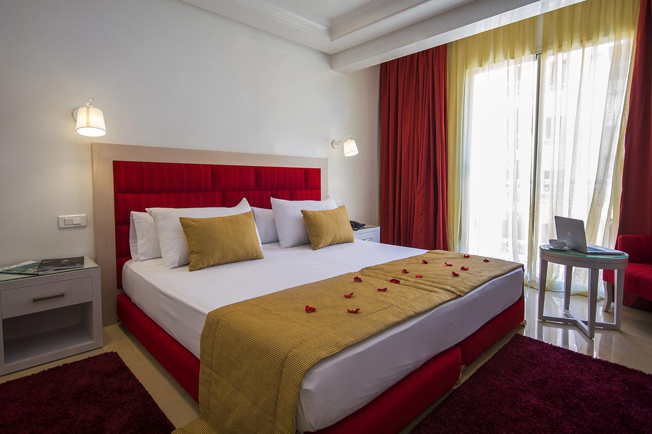 Superior Double or Twin Room,517615632:JPEG