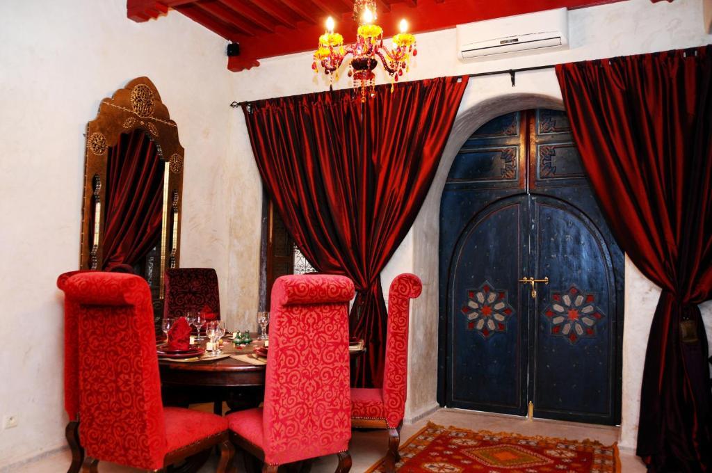 Mamounia Suite,64869748:JPEG