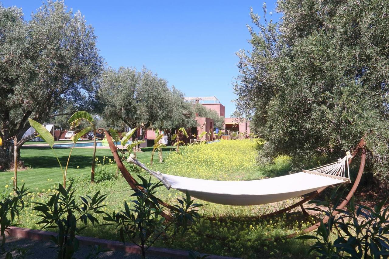 Villa Private Pool