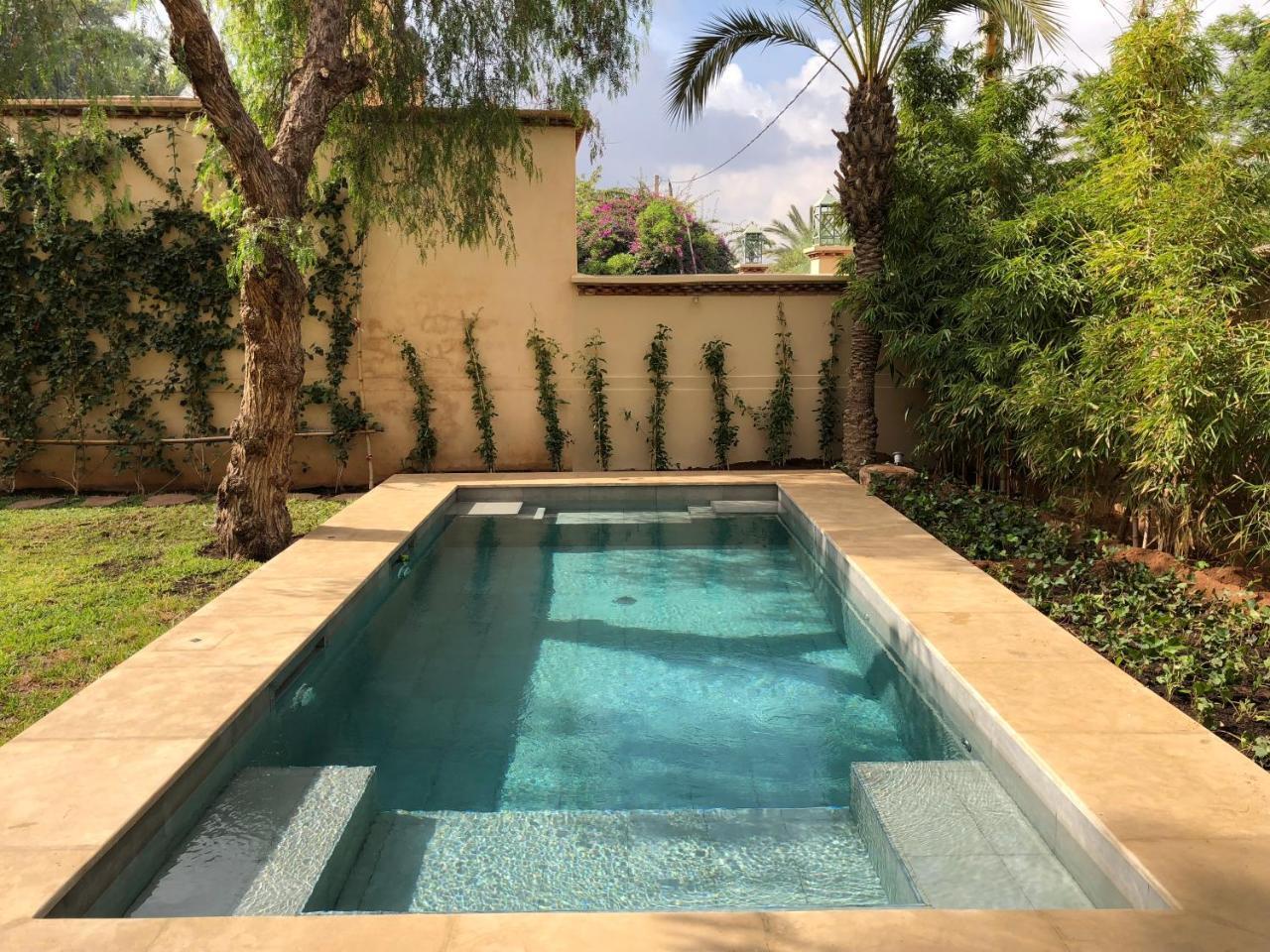 Suite Supérieure