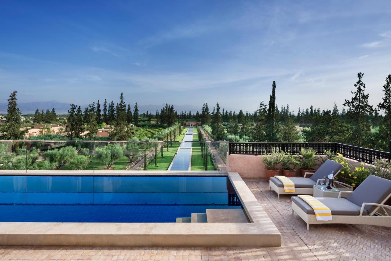 Royal Suite Private Pool,962762956:JPEG