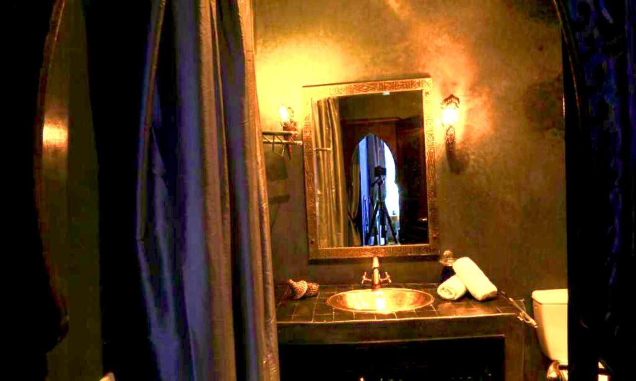Deluxe Double or Twin Room,1259987209:JPEG