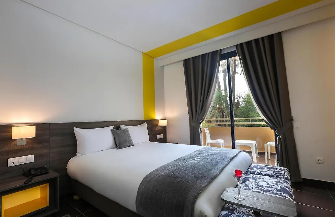 Wazo Hotel-1