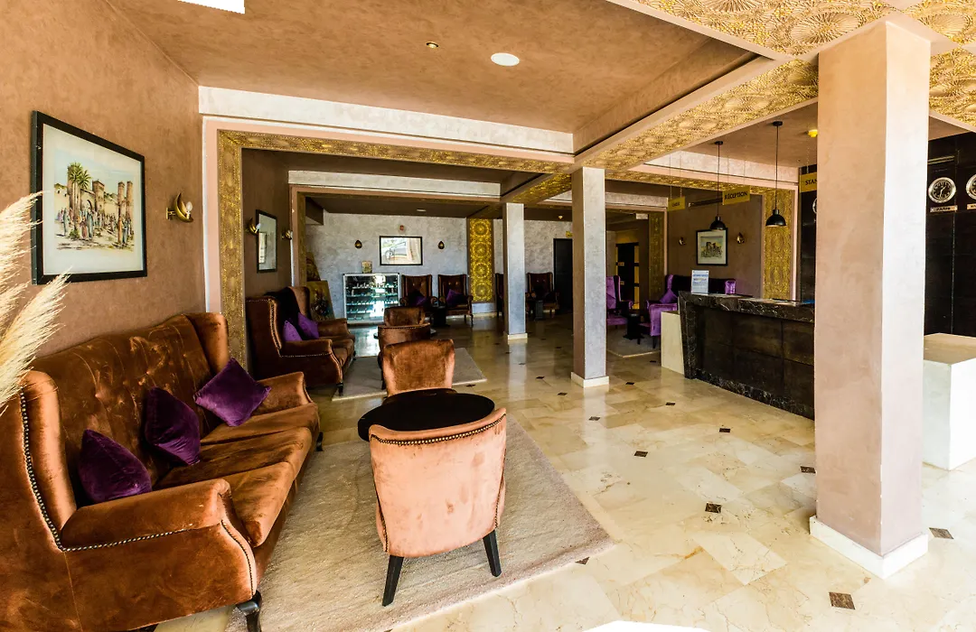 Club Paradisio-1