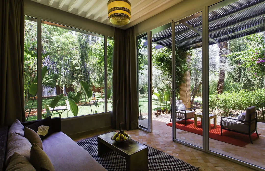 Riad Jawad & Spa-1