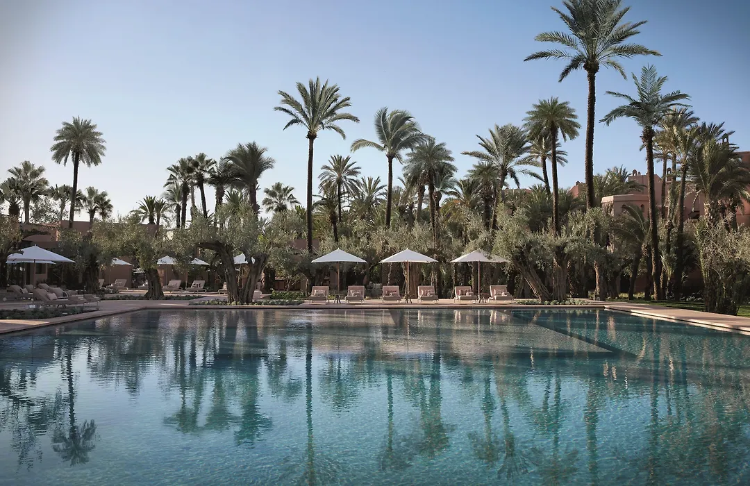 Royal Mansour Marrakech-1