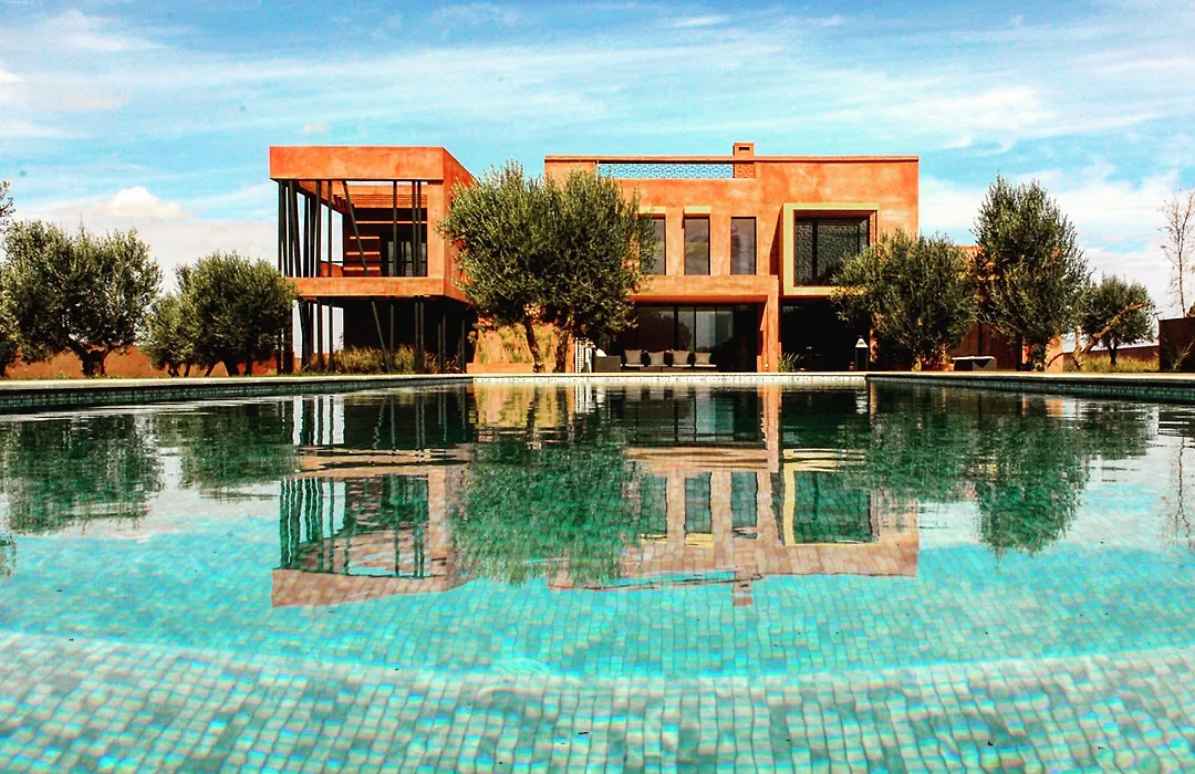 Villa Kristy-1