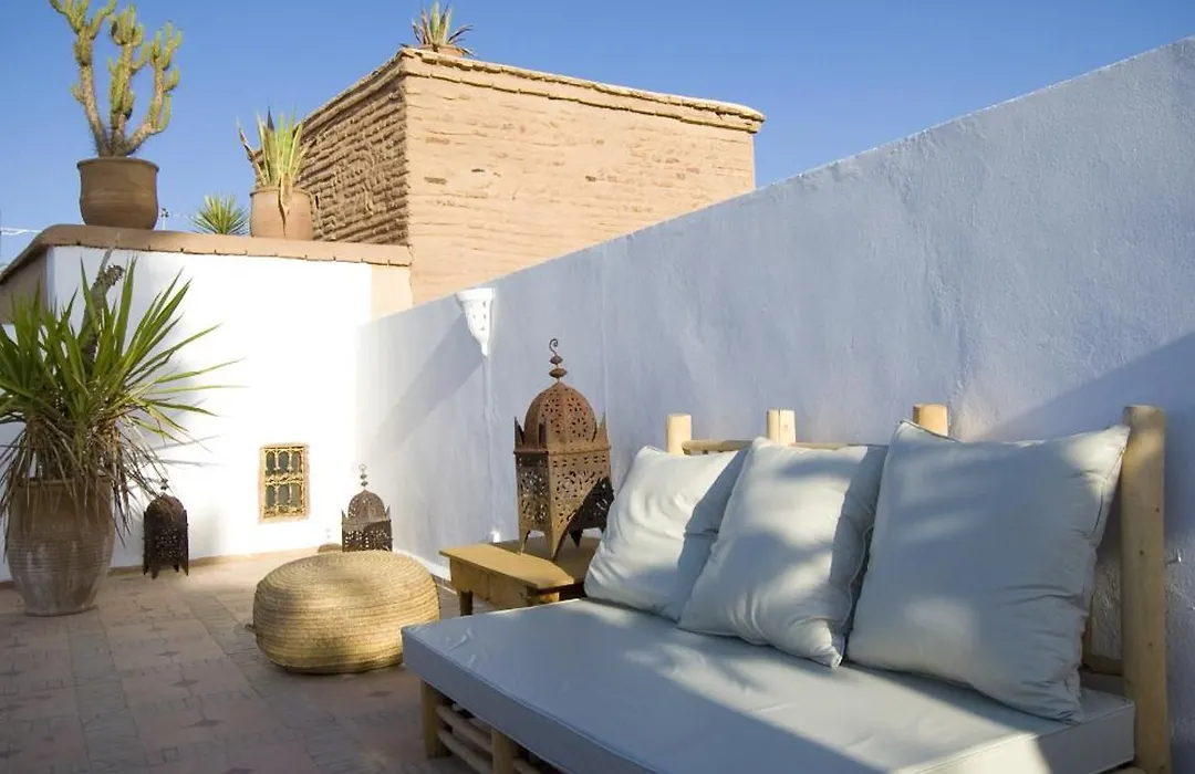 Riad Khol-1