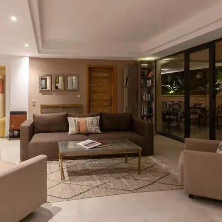 Dellarosa Boutique Hotel&Spa-2