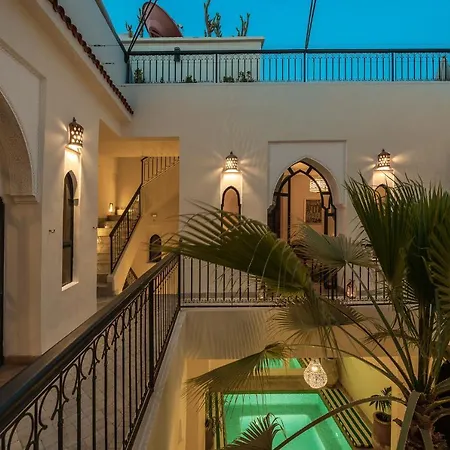 Riad D'Ari-2