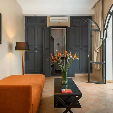 Riad D'Ari-3