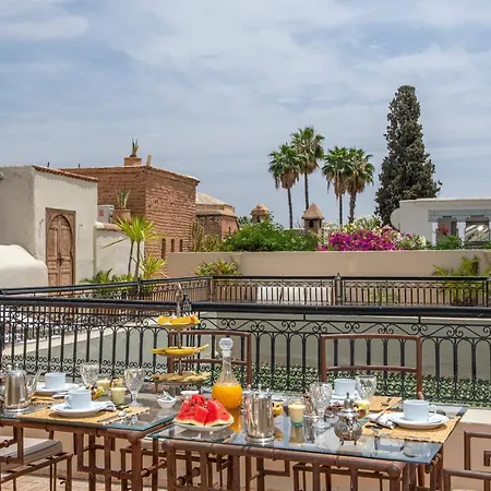 Riad Khol-3