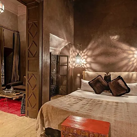 Riad Khol-2