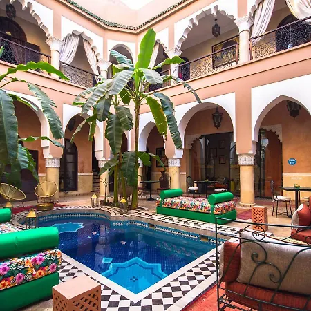 Riad Nabila-2