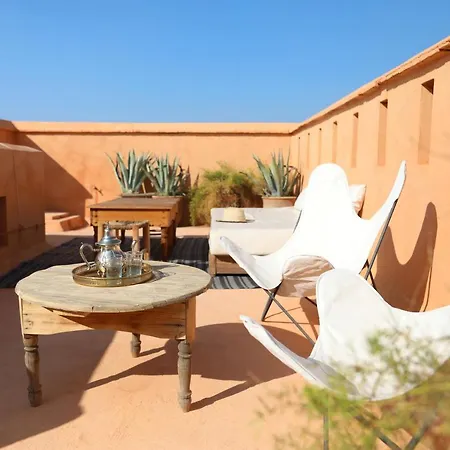 Riad Azzouna 13-3