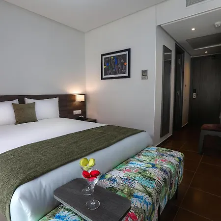 Wazo Hotel-2