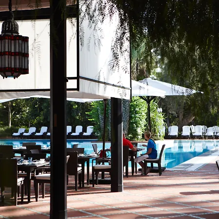 La Mamounia-3