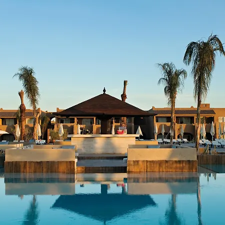 Clubhotel Riu Tikida Palmeraie-2