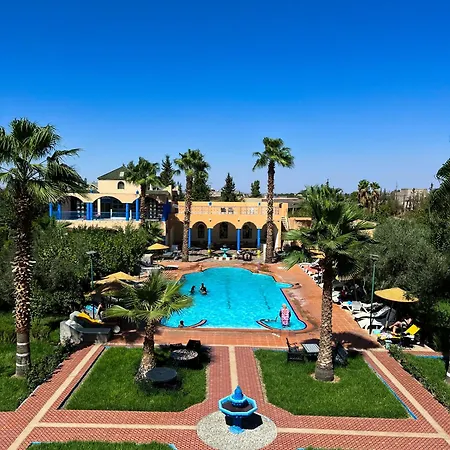 Riad Qodwa-2