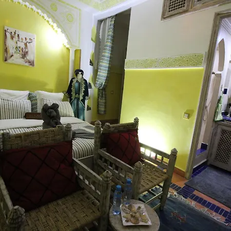 Riad Eloise-2