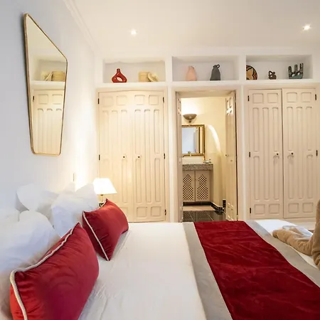 Riad Bibazia-3