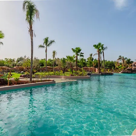 Oasis Lodges-3