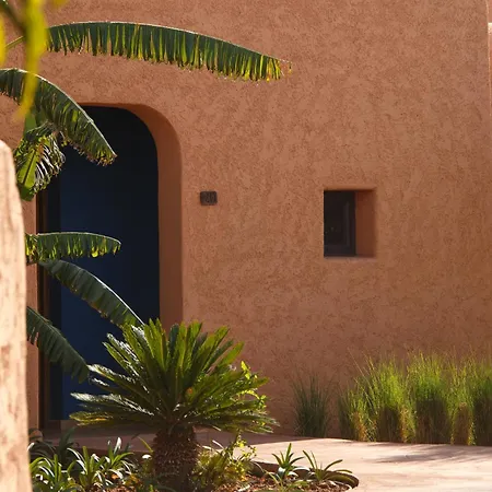 Oasis Lodges-2