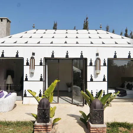 Riad Jawad & Spa-2
