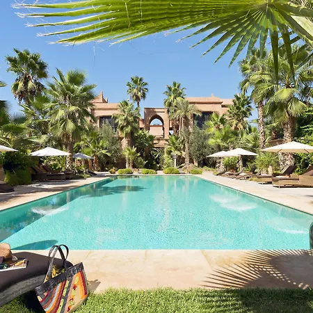 Tigmiza Boutique Hotel&Spa-3