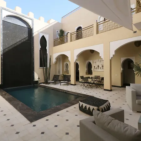 Riad Faraj-2