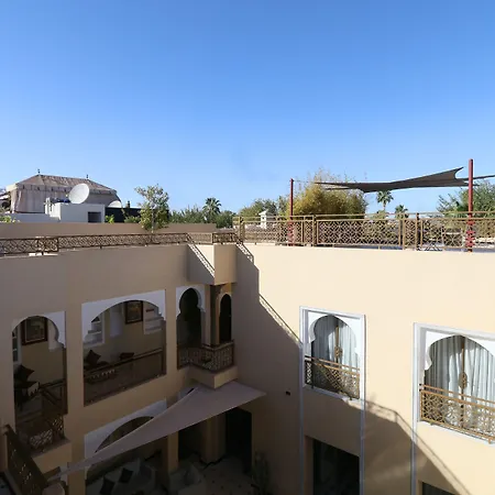 Riad Faraj-3