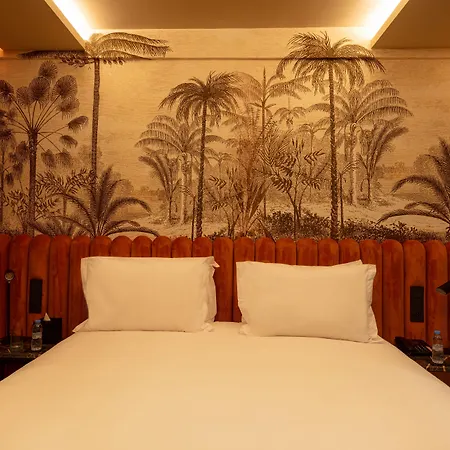 Hotel Jadali & Spa-2