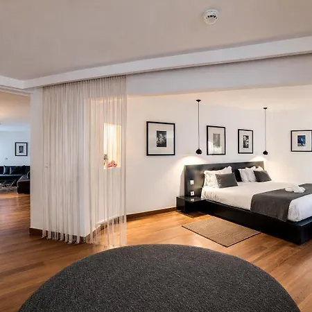 BAB HOTEL Marrakech, Boutique Hôtel&SPA-2